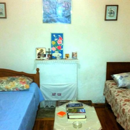 هيماري The Grandfather'S Room المظهر الخارجي الصورة