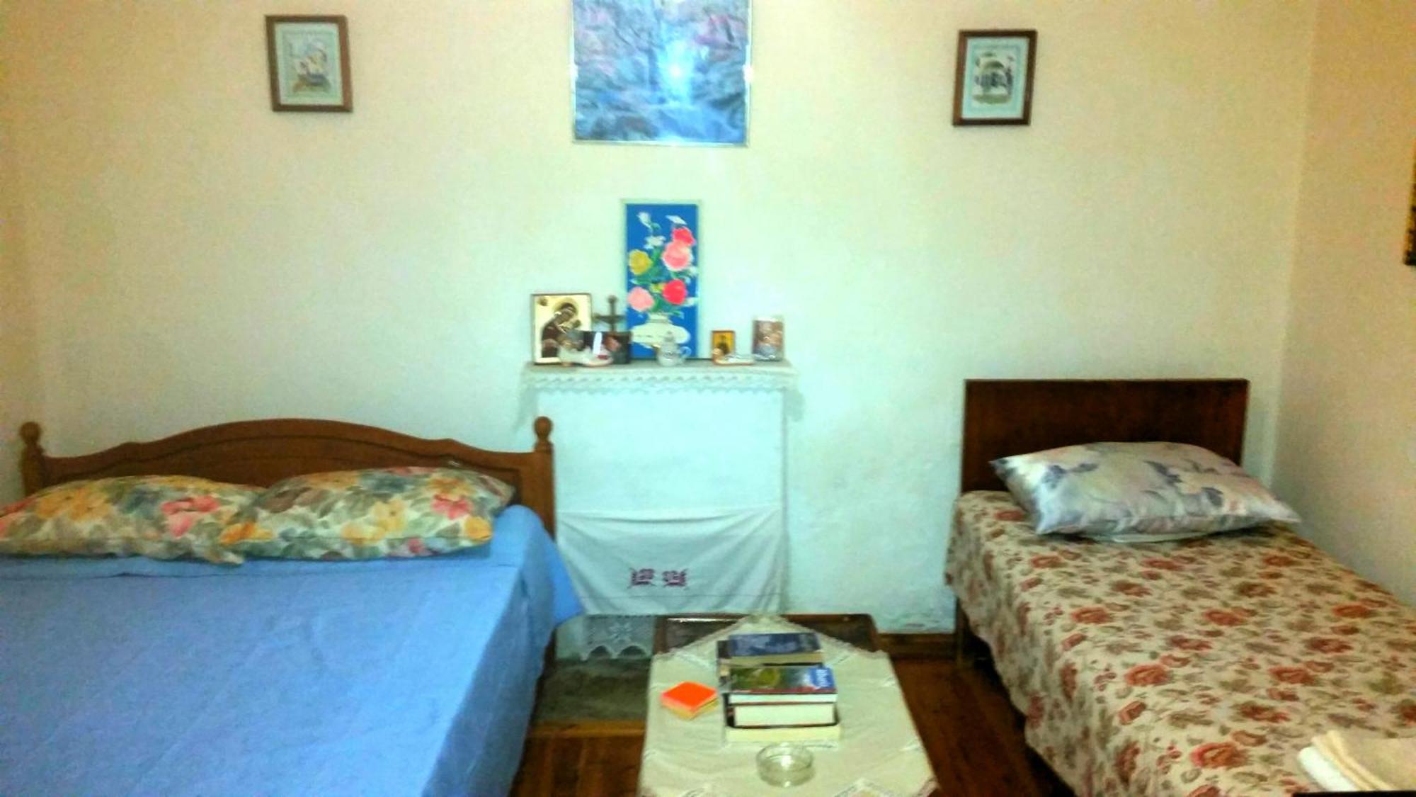 هيماري The Grandfather'S Room المظهر الخارجي الصورة