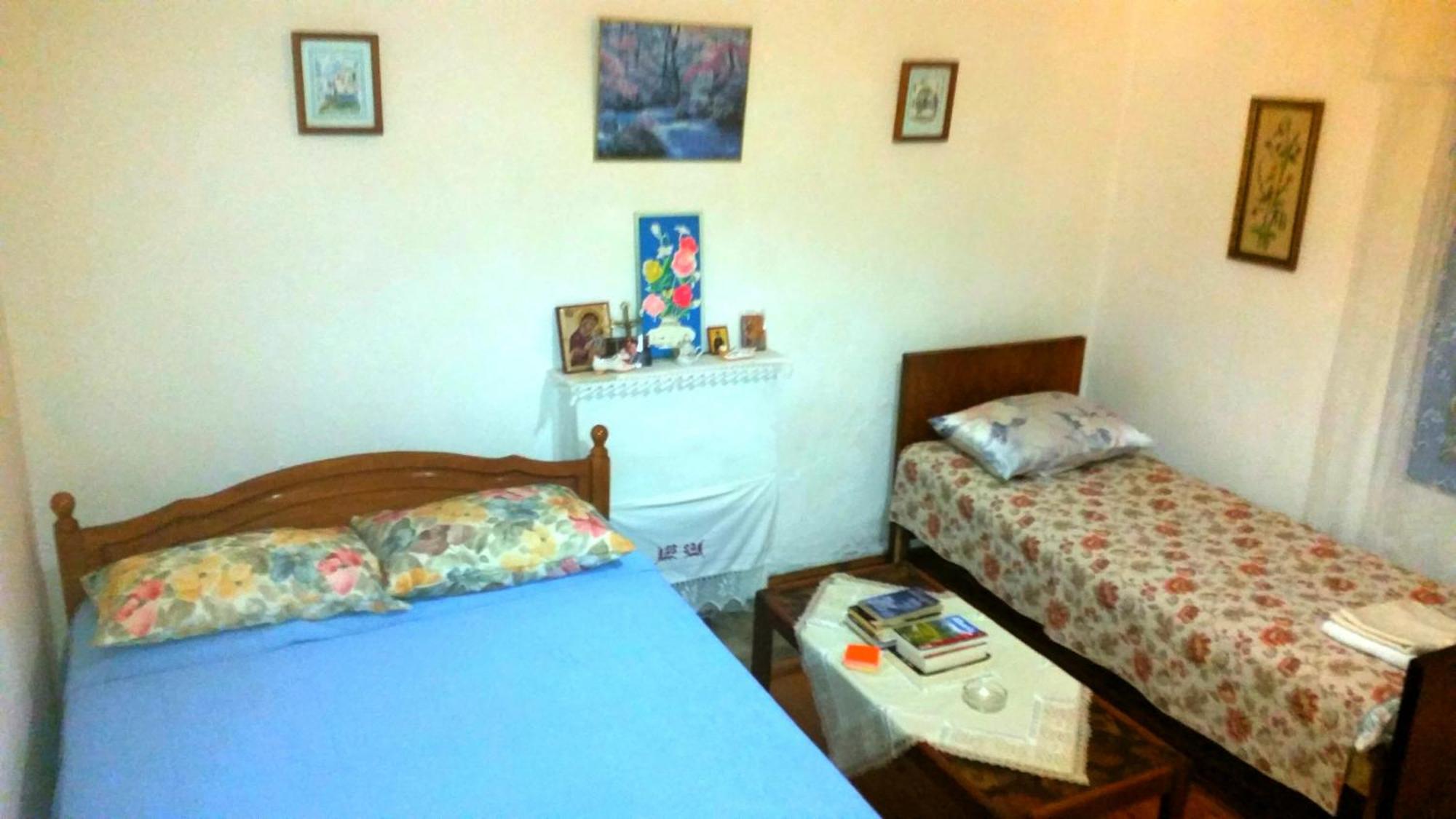 هيماري The Grandfather'S Room المظهر الخارجي الصورة