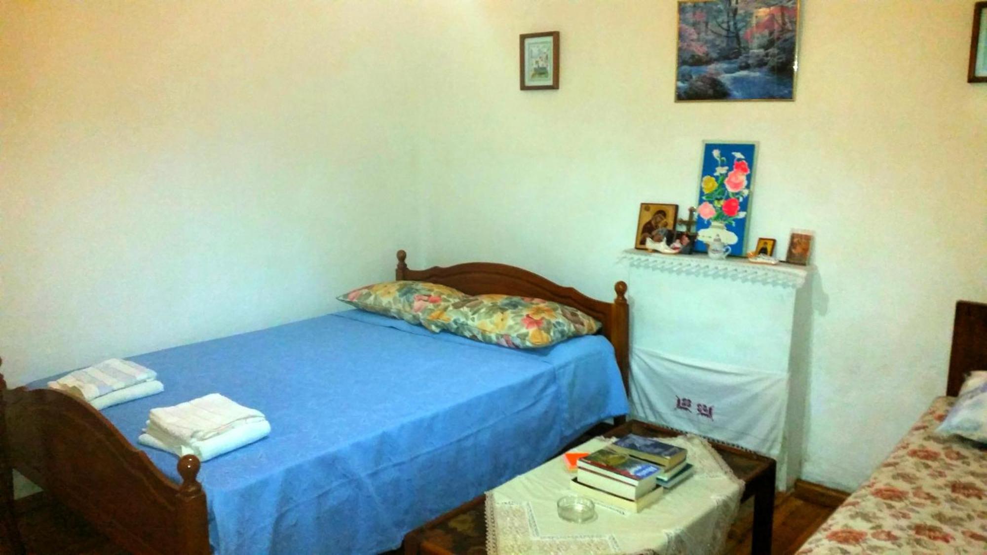 هيماري The Grandfather'S Room المظهر الخارجي الصورة