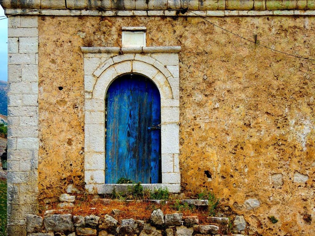 هيماري The Grandfather'S Room المظهر الخارجي الصورة